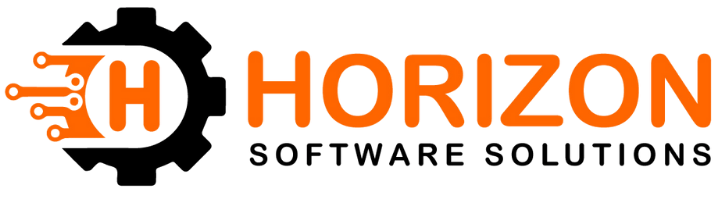 Horizon Software Solutions